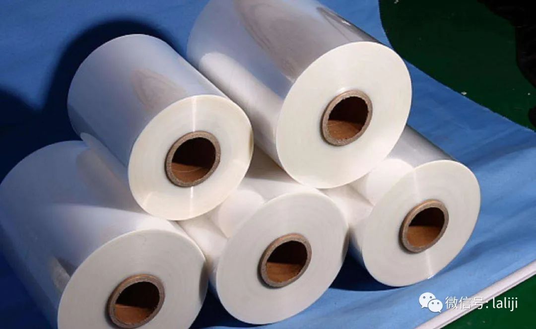 塑料薄膜性能測(cè)試有哪些？