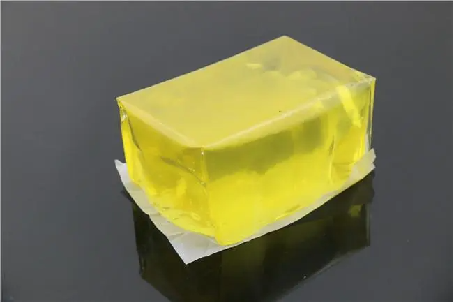 熱熔膠涂布機(jī)你了解有多少？