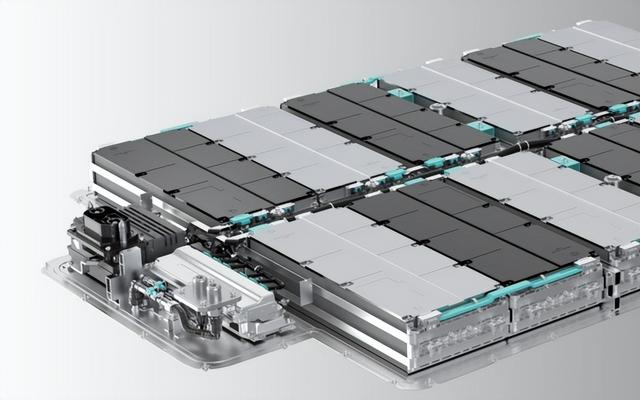 怎么防止冷熱沖擊試驗(yàn)箱漏電？